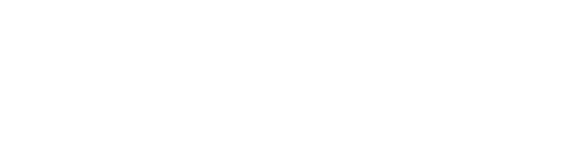 JCSR Digital